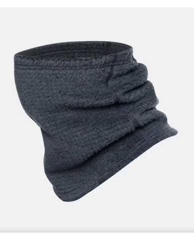 THERMOWAVE UNISEX HighLoft WOOL CHUTE