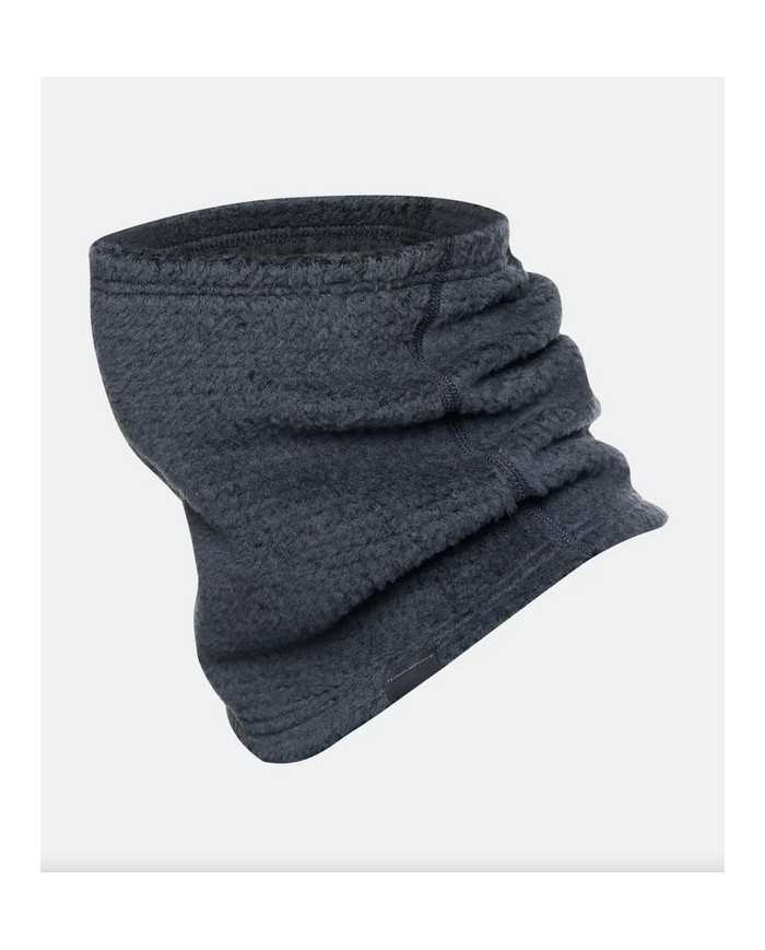 THERMOWAVE UNISEX HighLoft WOOL CHUTE
