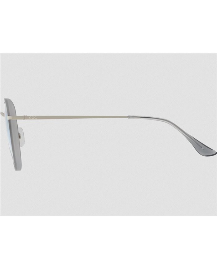 GOG SLNEČNÉ OKULIARE - ELEKTRA