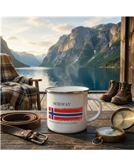 TATLAND KERAMIKBECHER MIT DRUCK