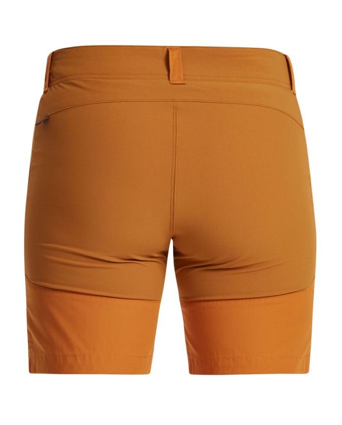 LUNDHAGS MAKKE LT W'S SHORTS
