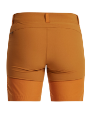 PANTALONCINI LUNDHAGS MAKKE LT W´S