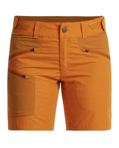 LUNDHAGS MAKKE LT W'S SHORTS
