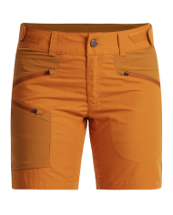 PANTALONCINI LUNDHAGS MAKKE LT W´S