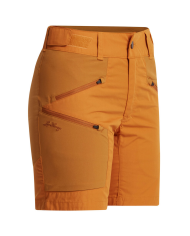 LUNDHAGS MAKKE LT W'S SHORTS