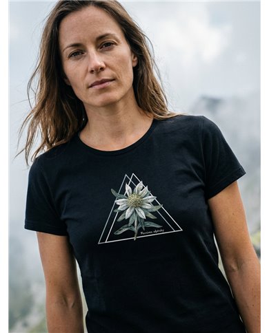 TATLAND DAMEN-T-SHIRT PLESNIVEC