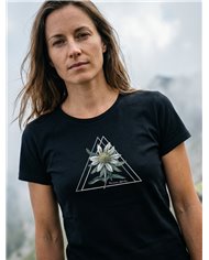 TATLAND DAMEN-T-SHIRT PLESNIVEC