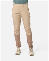 Sanne Trail Pants