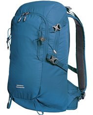 batoh Halfar Outdoor