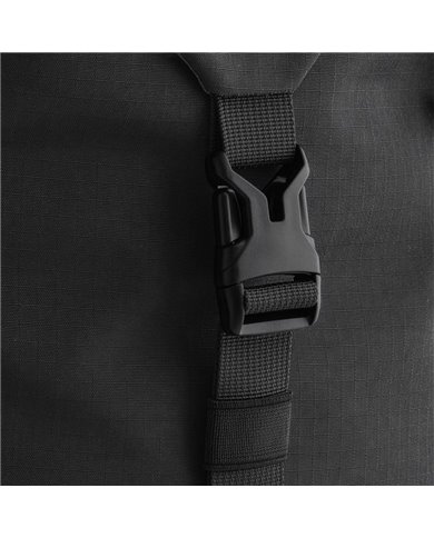 batoh Quadra Active Outdoor