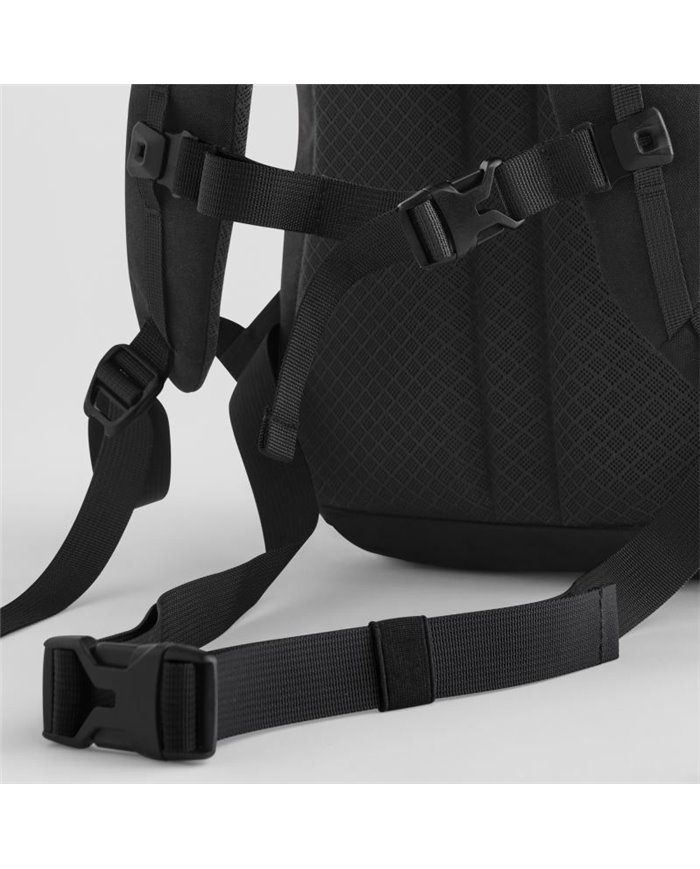 batoh Quadra Active Outdoor