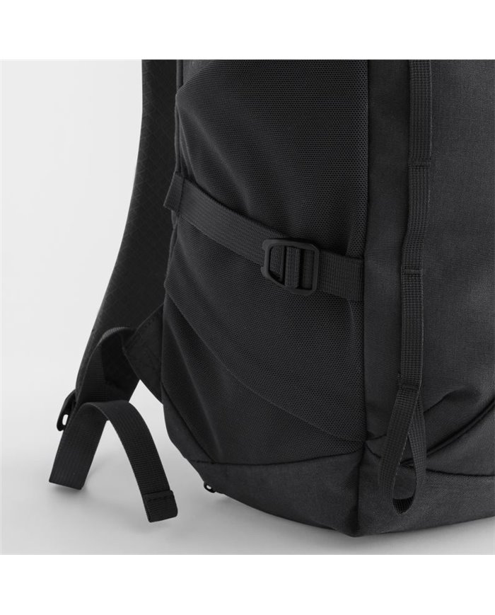 batoh Quadra Active Outdoor