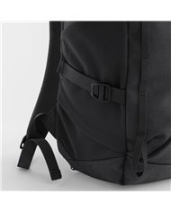 batoh Quadra Active Outdoor