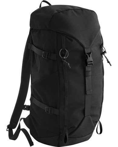 batoh Quadra Active Outdoor