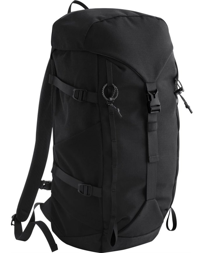 batoh Quadra Active Outdoor