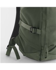 batoh Quadra Active Outdoor
