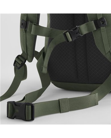 batoh Quadra Active Outdoor