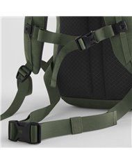 batoh Quadra Active Outdoor