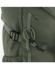 batoh Quadra Active Outdoor