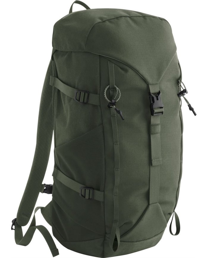 batoh Quadra Active Outdoor