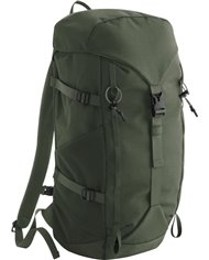batoh Quadra Active Outdoor