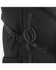 batoh Quadra Active Outdoor