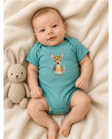TATLAND BABY BODY DOE