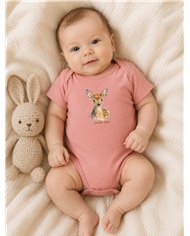 TATLAND BABY BODY DOE