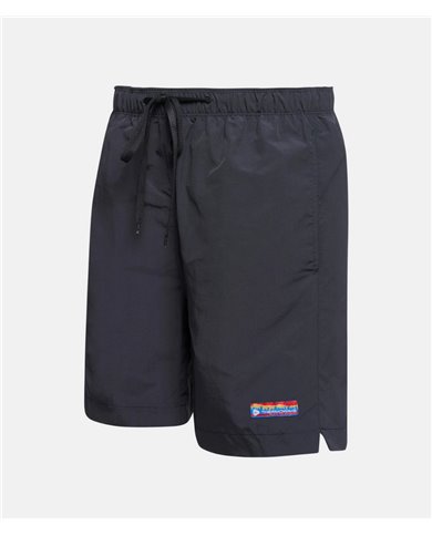 Men´s Global Shorts