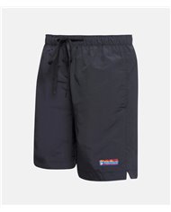 Men´s Global Shorts