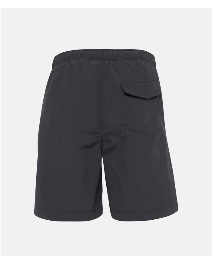 Men´s Global Shorts
