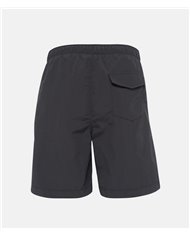 Men´s Global Shorts