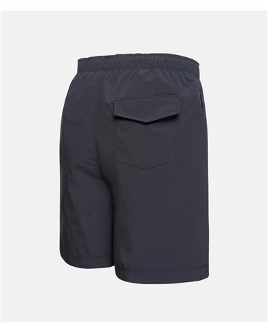 THERMOWAVE GLOBAL MEN'S SHORTS