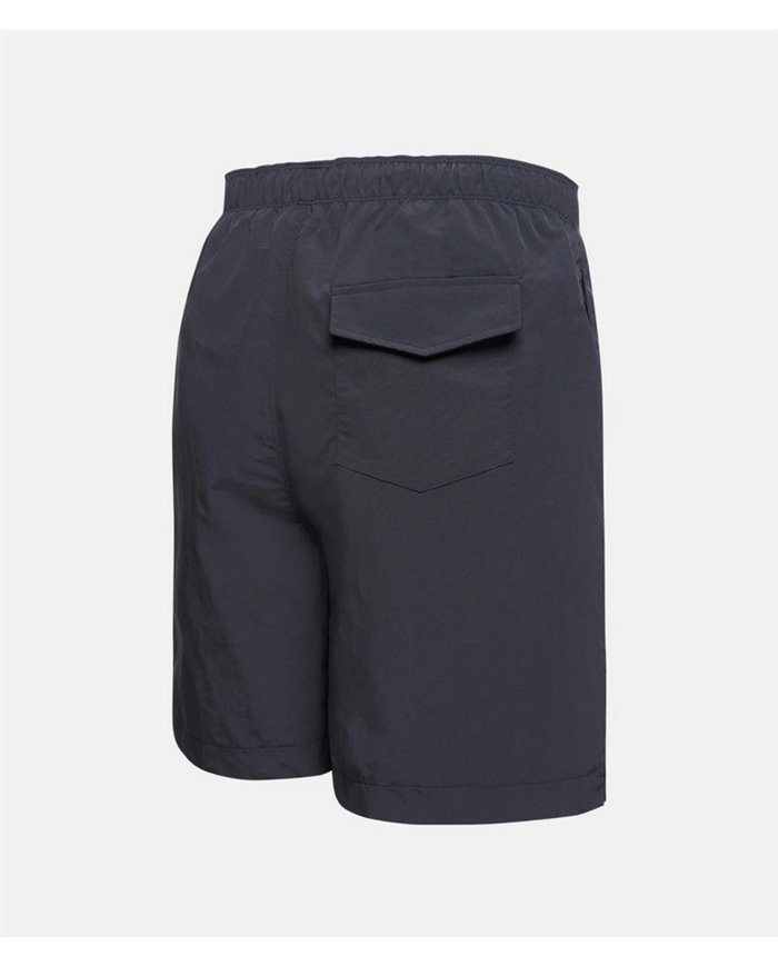 Men´s Global Shorts