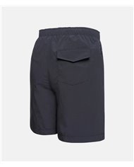 Men´s Global Shorts