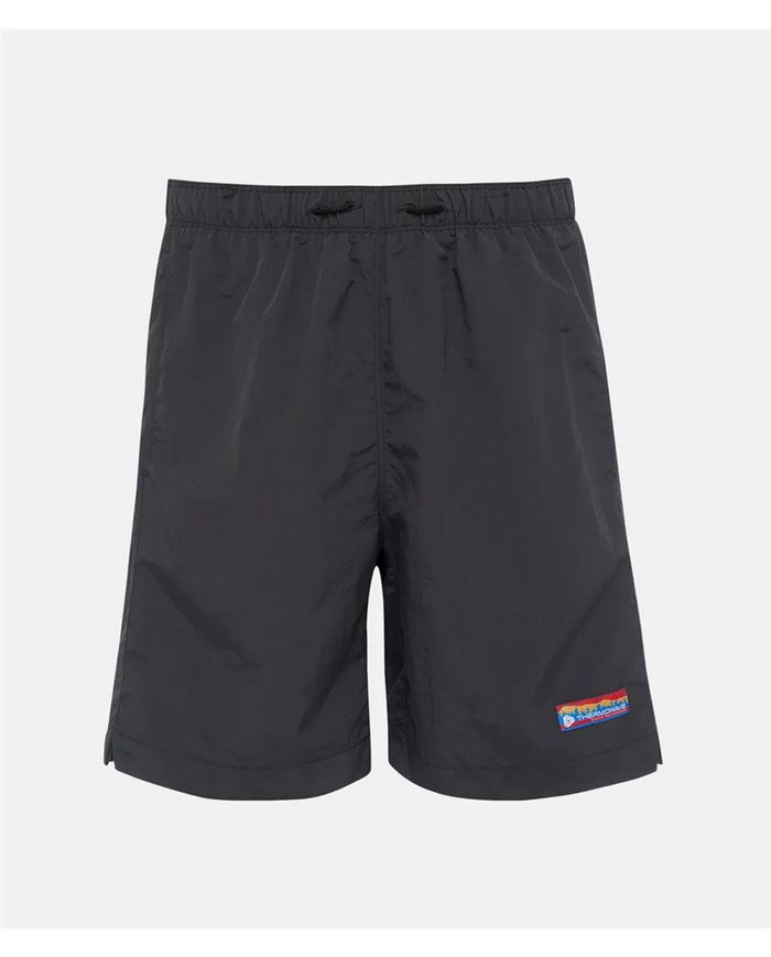 Men´s Global Shorts