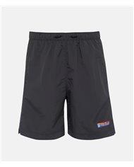 Men´s Global Shorts