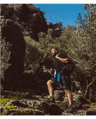 Men´s Global Shorts