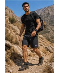 Men´s Global Shorts