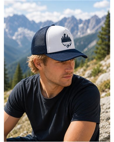 TATLAND UNI CAP