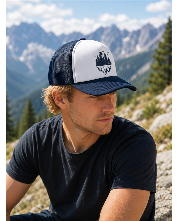 TATLAND UNI CAP