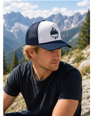 TATLAND UNI CAP
