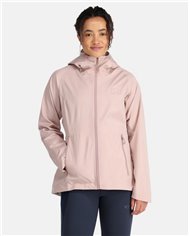 KARI TRAA VOSS DÁMSKA OUTDOOROVÁ BUNDA