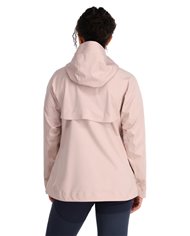 KARI TRAA VOSS OUTDOOR JACKE