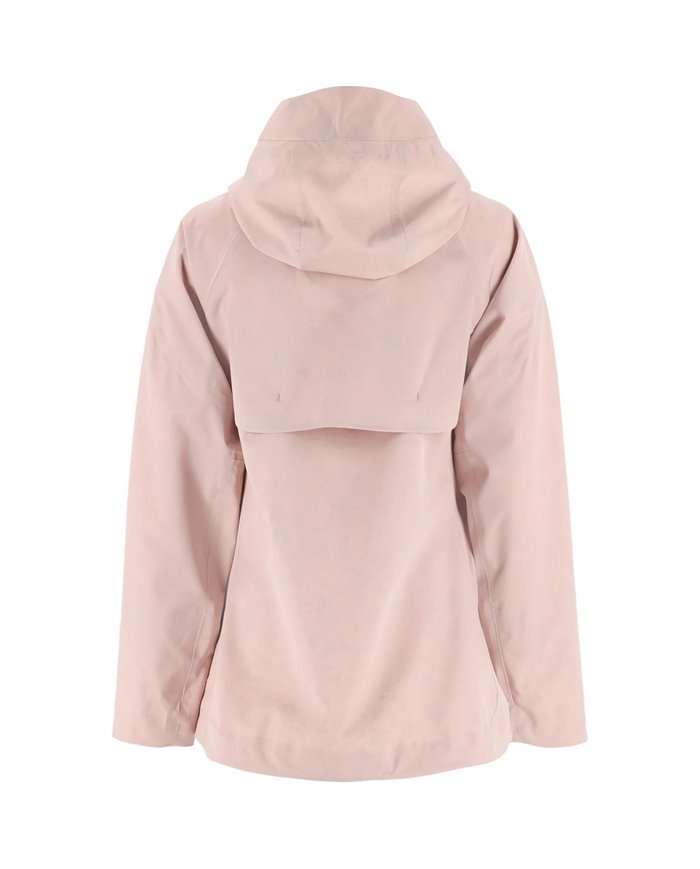 KARI TRAA VOSS OUTDOOR JACKET