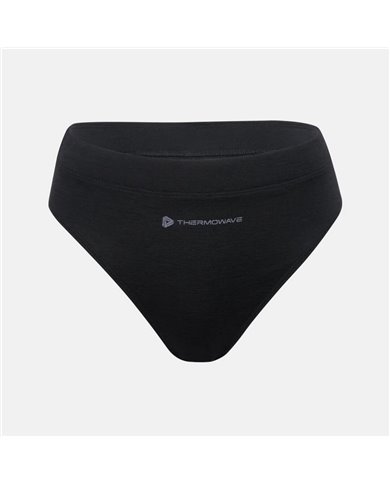 Women´s Merino Life Briefs