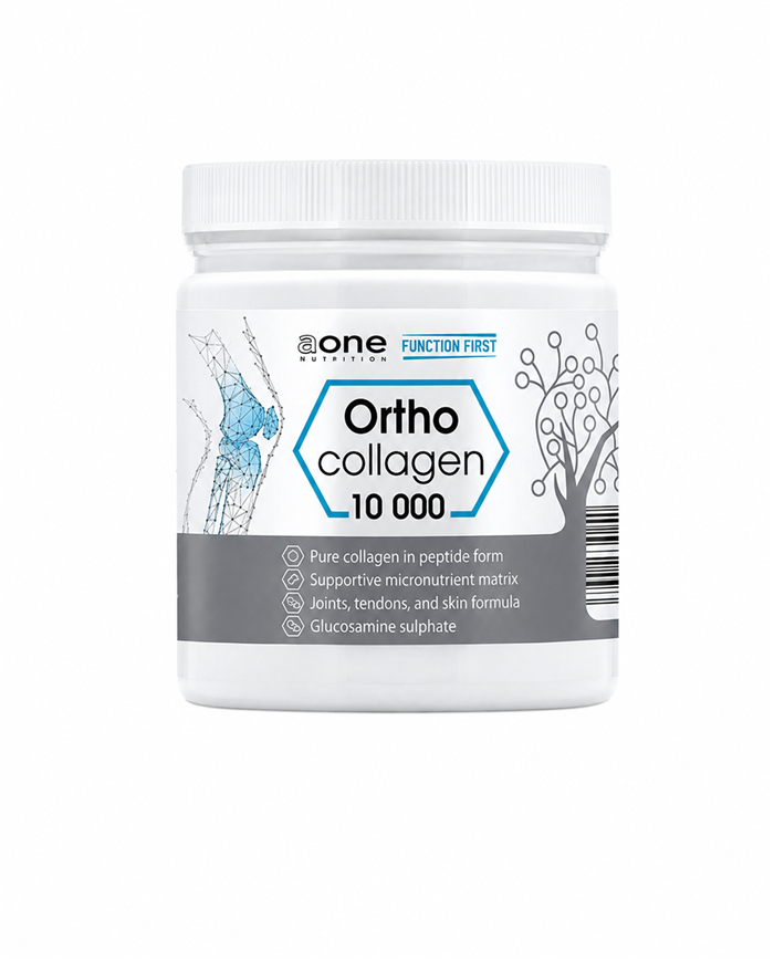 OrthoCollagen 10000