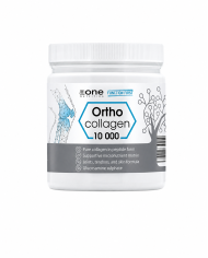 OrthoCollagen 10000