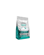 Stamimax Electrolyte