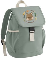 batoh BagBase Adventure - kamarát